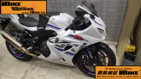 SUZUKI GSX-R1000 q樮