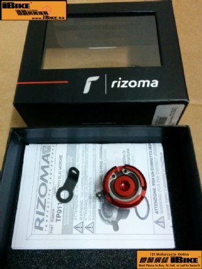 Rizoma o\ q樮