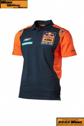 Others KTM TEAM POLO