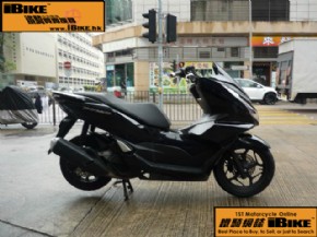  HONDA x!!PCX 160 0,f