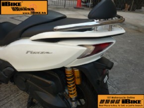 HONDA x!!Forza 300 f,ꨮ,v߬d q樮