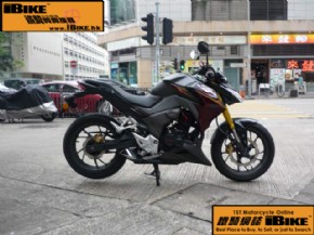  HONDA x!!CB190R 1,f,Ƥp