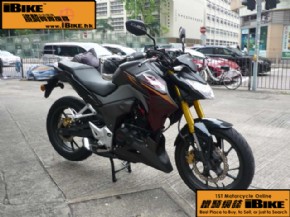 HONDA x!!CB190R 1,f,Ƥp q樮