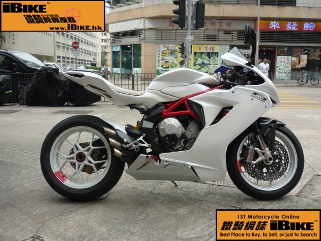 MV AGUSTA x!!F3 675 h,ys, q樮