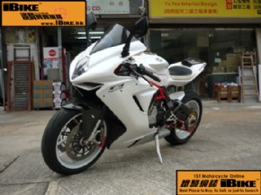 MV AGUSTA x!!F3 675 h,ys, q樮