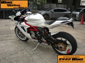 MV AGUSTA x!!F3 675 h,ys, q樮