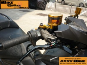 KYMCO AK550 fBꨮBˡBv߬d q樮