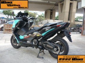 YAMAHA TMAX 530 0,f,騮 q樮