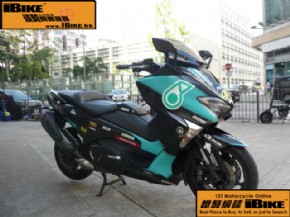 YAMAHA TMAX 530 0,f,騮 q樮