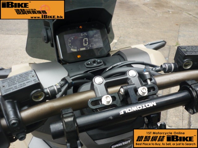 HONDA x!!ADV 160 0,s q樮
