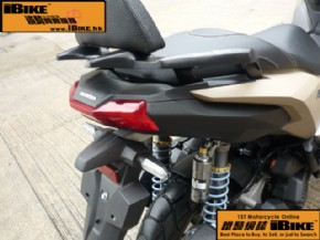 HONDA x!!ADV 160 0,s q樮