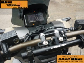 HONDA x!!ADV 160 0,s q樮