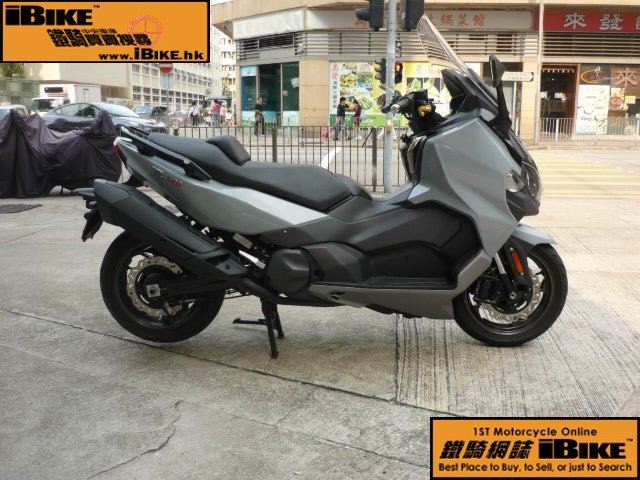 SYM x!!TL500 0,f,ꨮ q樮