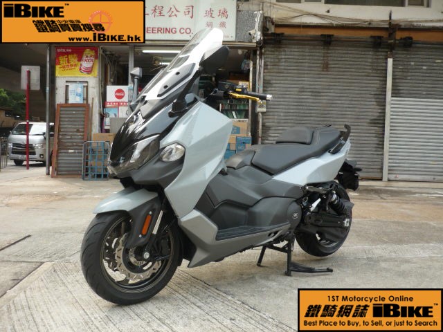 SYM x!!TL500 0,f,ꨮ q樮