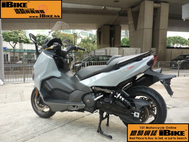 SYM x!!TL500 0,f,ꨮ q樮