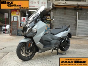 SYM x!!TL500 0,f,ꨮ q樮