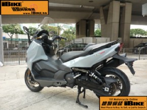 SYM x!!TL500 0,f,ꨮ q樮
