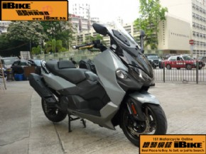 SYM x!!TL500 0,f,ꨮ q樮