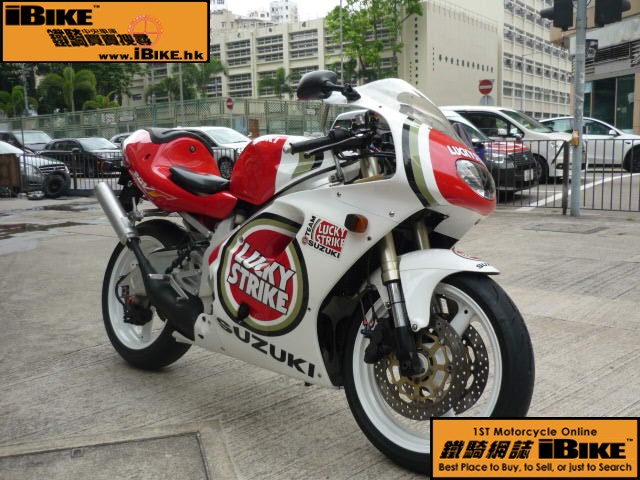 SUZUKI H樮,RGV250,VJ23,0rPï q樮