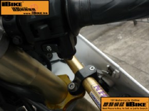 SUZUKI H樮,RGV250,VJ23,0rPï q樮