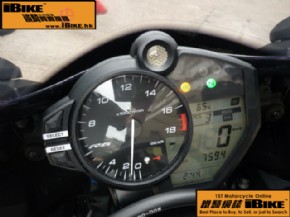 YAMAHA x!!YZF-R6 fB2rPï,FAIRING,˪o q樮