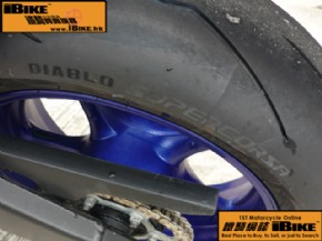 YAMAHA x!!YZF-R6 fB2rPï,FAIRING,˪o q樮
