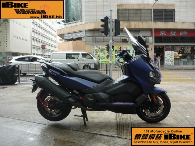 SYM TL500 0,f,,w߬d q樮