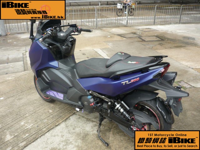 SYM TL500 0,f,,w߬d q樮