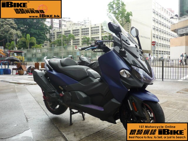 SYM TL500 0,f,,w߬d q樮