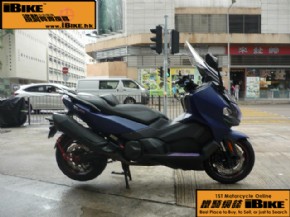 SYM TL500 0,f,,w߬d