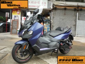 SYM TL500 0,f,,w߬d q樮