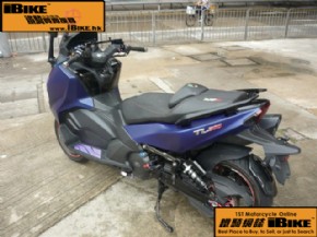 SYM TL500 0,f,,w߬d q樮