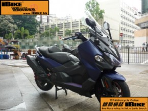 SYM TL500 0,f,,w߬d q樮