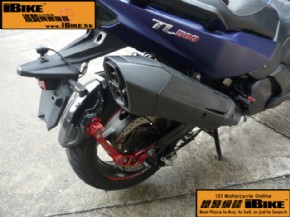 SYM TL500 0,f,,w߬d q樮