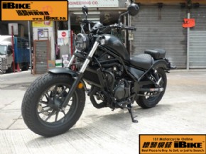 HONDA x!!Rebel 500 0,f,pq q樮