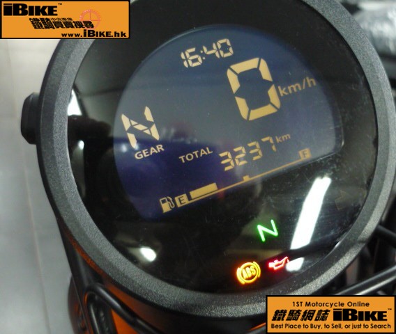 HONDA x!!CL 500 0,f,2024~a q樮
