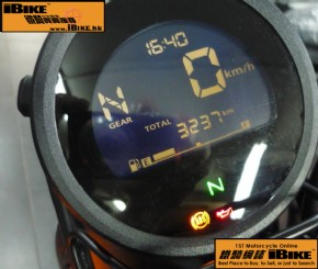 HONDA x!!CL 500 0,f,2024~a q樮