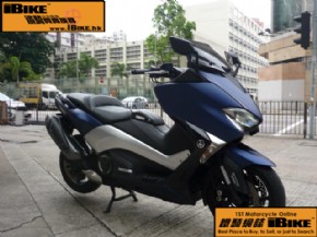 YAMAHA TMAX 530 0,f,騮 q樮