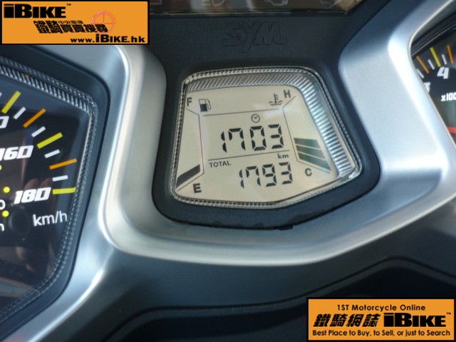 SYM Cruisym 300i ABS,0,f,騮 q樮