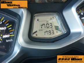 SYM Cruisym 300i ABS,0,f,騮 q樮
