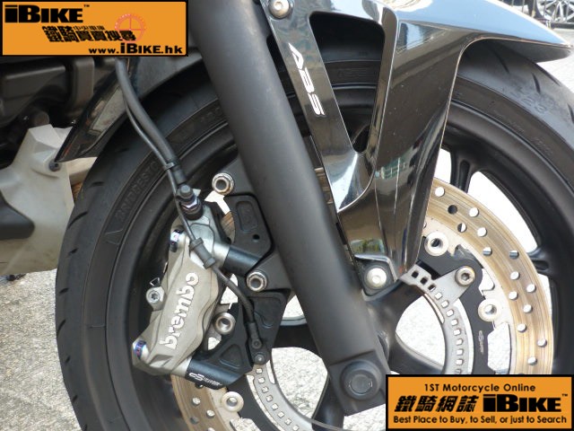 HONDA x!!NC750 X DTX 0,f q樮