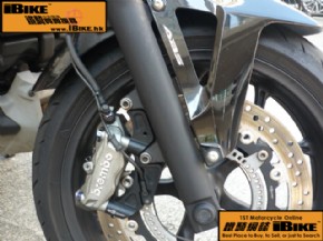 HONDA x!!NC750 X DTX 0,f q樮