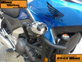 HONDA x!!NC750 X DTX 0,f q樮