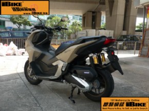 HONDA x!!ADV 160 ,ƥX q樮