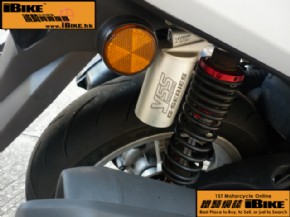 YAMAHA x!!Nmax 155 騮,w߬d q樮
