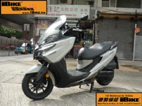 KYMCO x!!CT 300i 2022~11븨a 0,f,ꨮ q樮