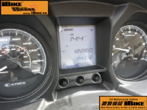 KYMCO x!!CT 300i 2022~11븨a 0,f,ꨮ q樮