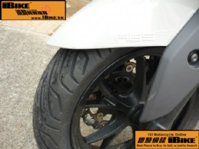 KYMCO x!!CT 300i 2022~11븨a 0,f,ꨮ q樮