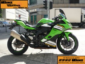 Kawasaki ZX-4RR 0,f,2024~1231鸨a