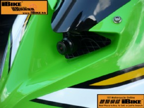 Kawasaki ZX-4RR 0,f,2024~1231鸨a q樮